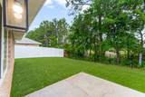 162 Beacon Way - Photo 30