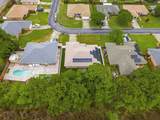 162 Beacon Way - Photo 34