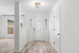 162 Beacon Way - Photo 4