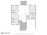 162 Beacon Way - Photo 5