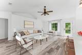 162 Beacon Way - Photo 7