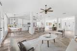 162 Beacon Way - Photo 9
