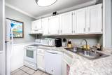 775 Gulf Shore Drive - Photo 10