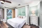 775 Gulf Shore Drive - Photo 14