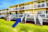 775 Gulf Shore Drive - Photo 19