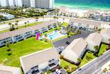775 Gulf Shore Drive - Photo 20