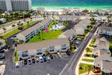 775 Gulf Shore Drive - Photo 21