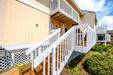 775 Gulf Shore Drive - Photo 5