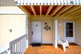 775 Gulf Shore Drive - Photo 6