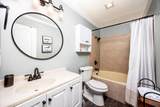 775 Gulf Shore Drive - Photo 7