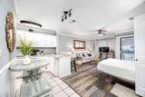 775 Gulf Shore Drive - Photo 8