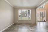 2812 Arnold Palmer Court - Photo 12