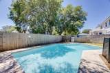 2812 Arnold Palmer Court - Photo 4