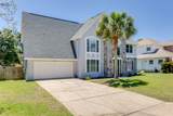2812 Arnold Palmer Court - Photo 5