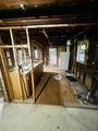 3040 Register Lane - Photo 10