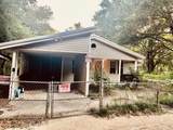 3040 Register Lane - Photo 2