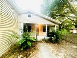 3040 Register Lane - Photo 3