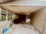 3040 Register Lane - Photo 4