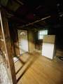 3040 Register Lane - Photo 8