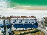 142 Beachside Drive - Photo 22