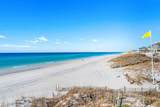 142 Beachside Drive - Photo 24