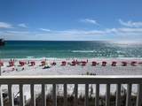 142 Beachside Drive - Photo 25