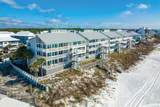 142 Beachside Drive - Photo 26