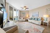 4203 Indian Bayou Trail - Photo 10