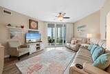 4203 Indian Bayou Trail - Photo 11