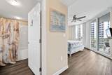 4203 Indian Bayou Trail - Photo 16