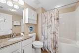 4203 Indian Bayou Trail - Photo 17