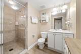 4203 Indian Bayou Trail - Photo 23