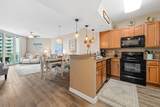 4203 Indian Bayou Trail - Photo 4