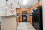 4203 Indian Bayou Trail - Photo 5