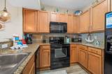 4203 Indian Bayou Trail - Photo 6