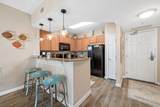 4203 Indian Bayou Trail - Photo 7