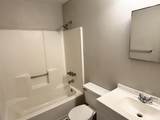 696 Tyner Street - Photo 10