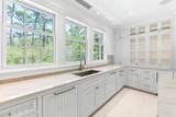 81 Whitten Way - Photo 11