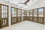 81 Whitten Way - Photo 15