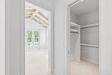 81 Whitten Way - Photo 16