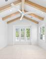 81 Whitten Way - Photo 17