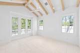 81 Whitten Way - Photo 18
