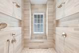 81 Whitten Way - Photo 20