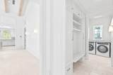 81 Whitten Way - Photo 21