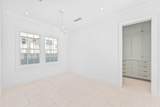 81 Whitten Way - Photo 23