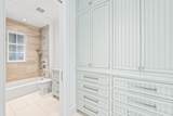81 Whitten Way - Photo 24