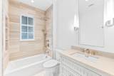 81 Whitten Way - Photo 25