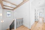 81 Whitten Way - Photo 26