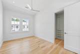 81 Whitten Way - Photo 28