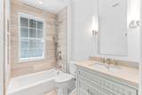 81 Whitten Way - Photo 29